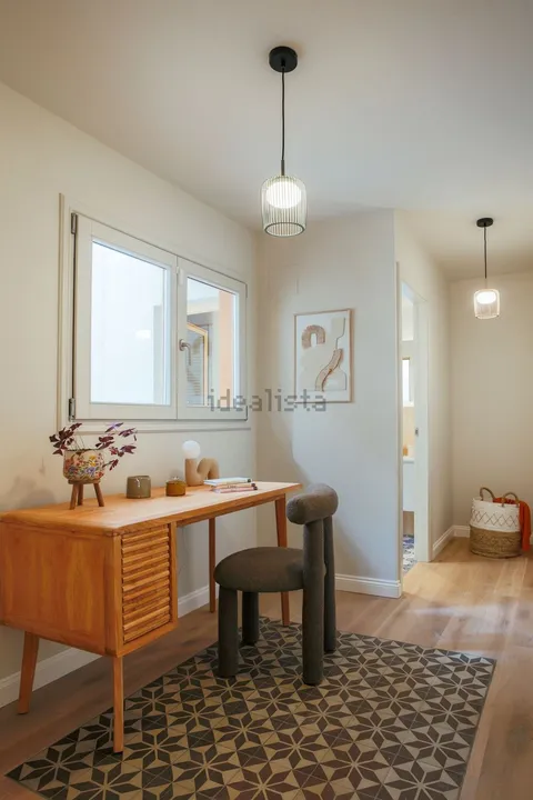 Wohnung 90 m² in Barcelona