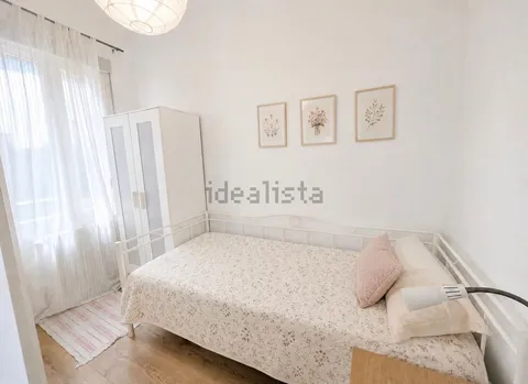 Pis de 70 m² a Madrid