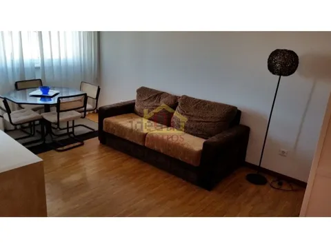 Appartamento 60 m² a Salamanca (2/35)