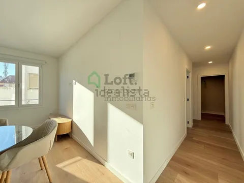 Pis de 87 m² a Badajoz