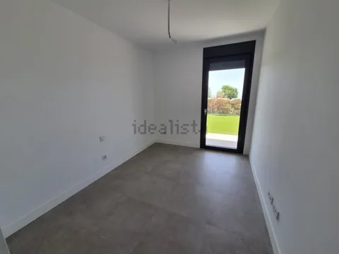 Pis de 85 m² a Rincón de la Victoria