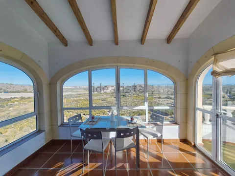 Casa de 200 m² a la Font d'en Carròs