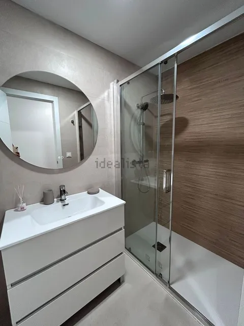Habitació de lloguer, Paterna