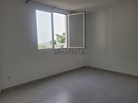 Appartamento 65 m² a Las Palmas de Gran Canaria