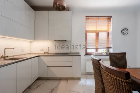 Pis de 145 m² a Madrid