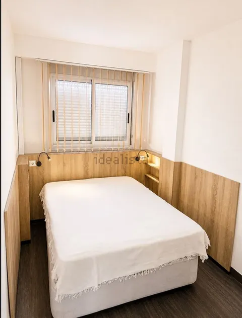 Appartamento 74 m² a Santa Pola