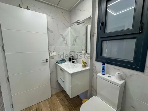 Appartamento 70 m² a Orihuela