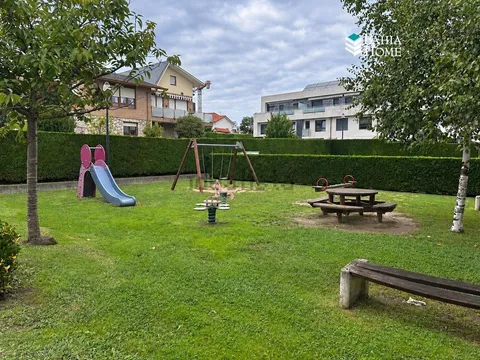 Apartamento 73 m² em Santander