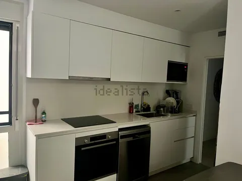 Stanza in affitto, l'Hospitalet de Llobregat (3/7)