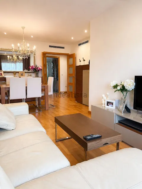 Appartamento 116 m² a Quart de Poblet