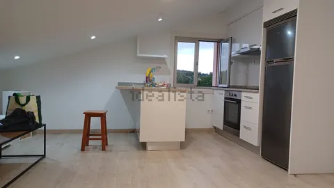 Appartement 100 m² à Santiago de Compostela (2/7)