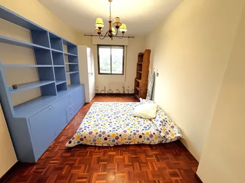 Piso de 75 m² en Sopela