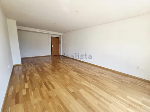 Pis de 138 m² a Gandia