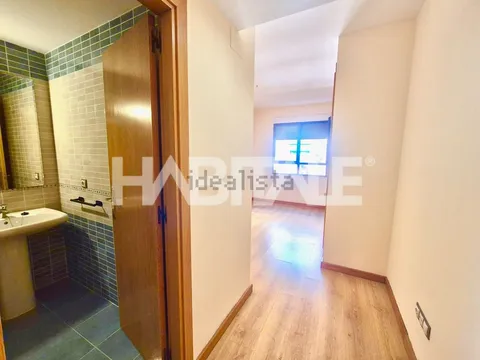 Appartamento 113 m² a Valencia