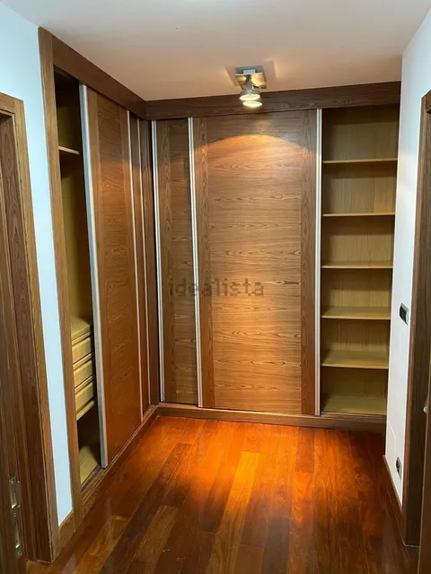 Pis de 215 m² a A Corunya