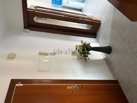 Zimmer zur Miete, Terrassa