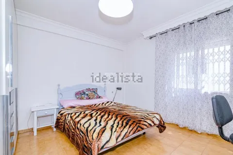 Appartamento 91 m² a Granada