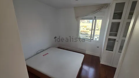 Pis de 140 m² a Sevilla