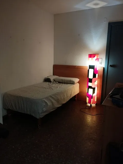 Chambre à louer, Valence (4/11)