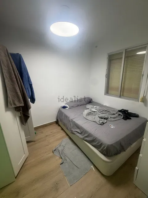 Chambre à louer, Madrid (2/10)