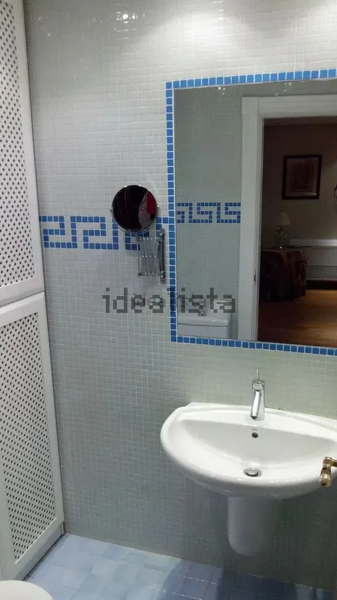 Квартира 110 м² у Murcia