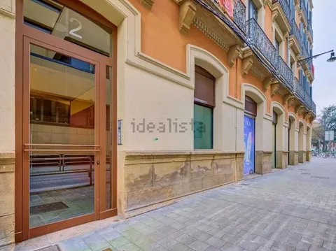 Wohnung 75 m² in Pamplona / Iruña