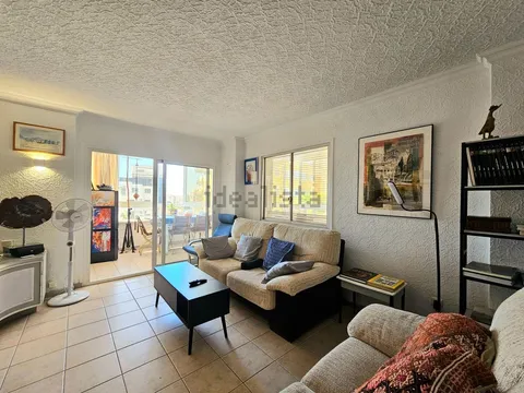 Appartement 60 m² à Benalmádena