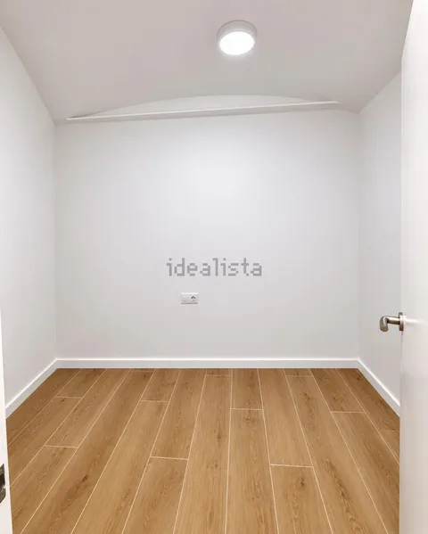 Wohnung 56 m² in Barcelona