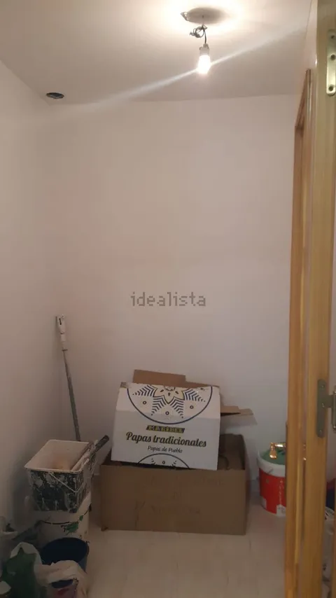 Wohnung 95 m² in Benalmádena