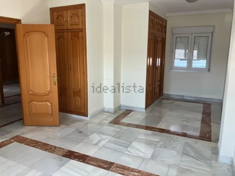 Pis de 170 m² a Mérida (4/8)