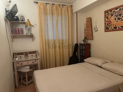 Habitació de lloguer, Roquetas de Mar (3/5)