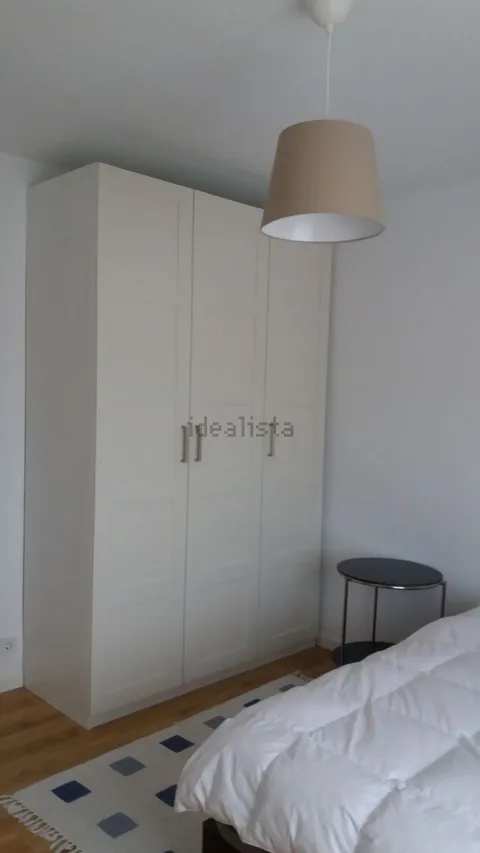 Pis de 115 m² a El Burgo de Osma-Ciudad de Osma