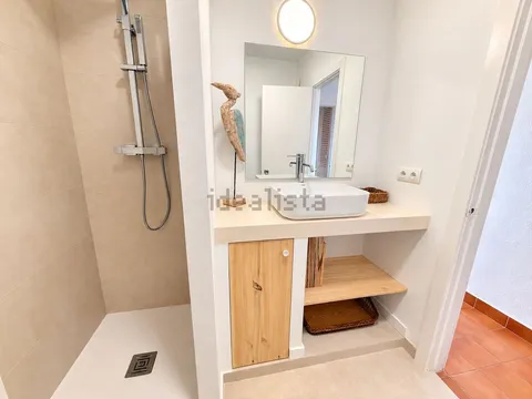 Appartamento 60 m² a Sant Josep de sa Talaia
