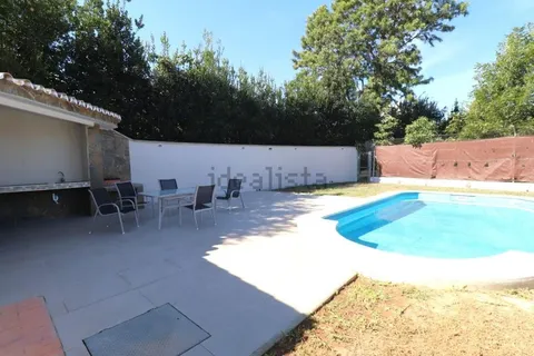 Casa de 135 m² a Alhaurín el Grande