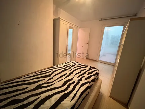 Appartamento 90 m² a Tarragona