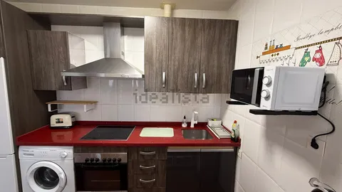 Casa 60 m² a Níjar