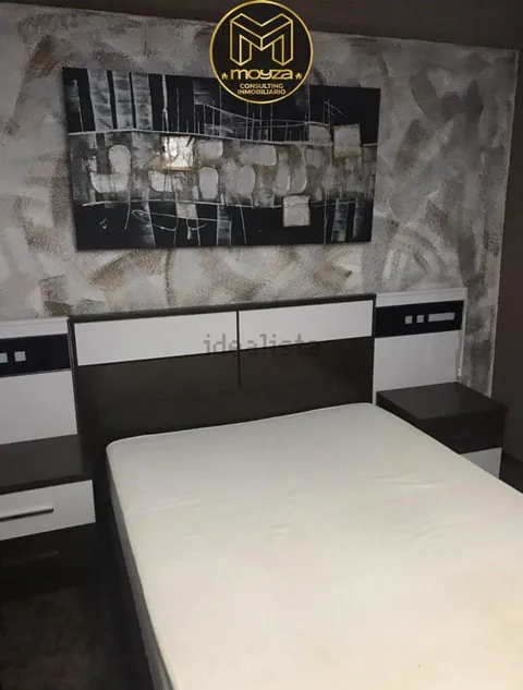Pis de 78 m² a Jaén