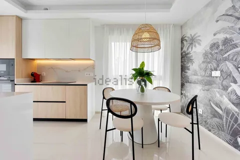Pis de 95 m² a Rojals