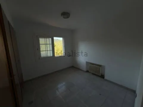 Casa 550 m² a Cabrils
