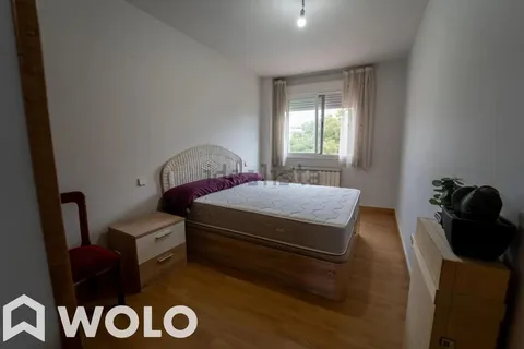 Appartamento 129 m² a Almorox