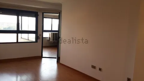 Pis de 106 m² a València