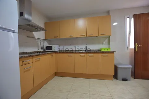 Appartamento 82 m² a Pineda de Mar