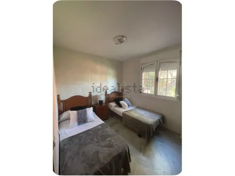 Pis de 100 m² a Marbella