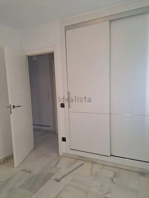 Casa de 182 m² a Tomares