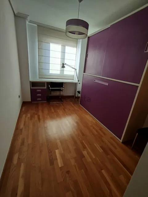 Habitació de lloguer, Albacete