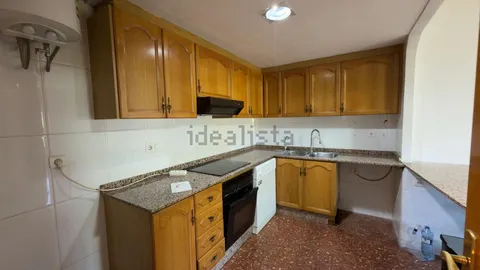 Appartement 84 m² à Alaquàs