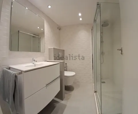 Pis de 95 m² a Benicàssim