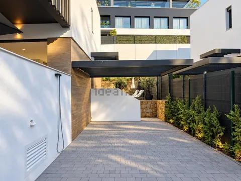 Casa de 130 m² a Estepona