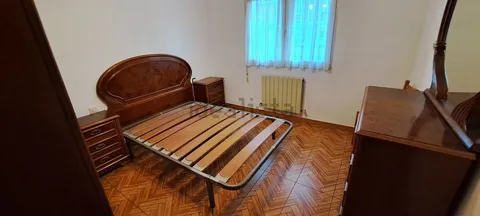 Pis de 85 m² a Gijón
