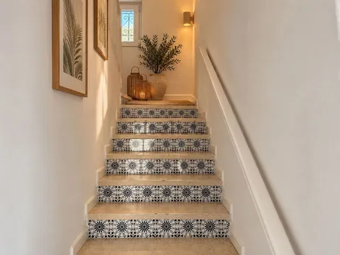 Casa de 150 m² a Mijas